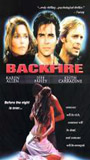Backfire 1988 film nackten szenen