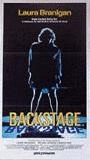 Backstage (2005) Nacktszenen