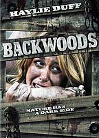 Backwoods (2008) Nacktszenen