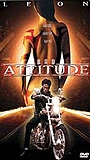 Bad Attitude 1991 film nackten szenen