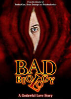 Bad Biology (2008) Nacktszenen