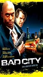 Bad City (2006) Nacktszenen