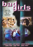 Bad Girls' Dormitory 1986 film nackten szenen