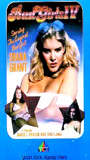 Bad Girls IV 1986 film nackten szenen