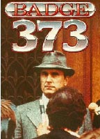 Badge 373 1973 film nackten szenen