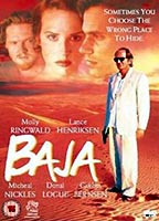 Baja (1995) Nacktszenen