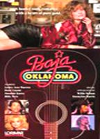 Baja Oklahoma 1988 film nackten szenen