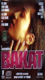 Bakat (2002) Nacktszenen