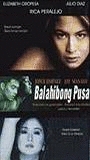 Balahibong Pusa 2001 film nackten szenen