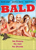 Bald (2008) Nacktszenen
