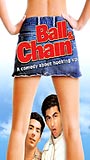 Ball & Chain 2004 film nackten szenen