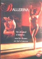 Ballerina (1995) Nacktszenen