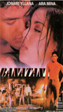 Banatan (1999) Nacktszenen