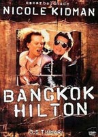 Bangkok Hilton (1989) Nacktszenen