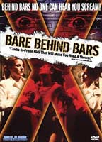 Bare Behind Bars (1980) Nacktszenen