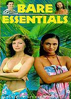 Bare Essentials (1991) Nacktszenen