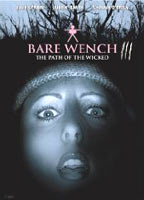 Bare Wench III (2002) Nacktszenen