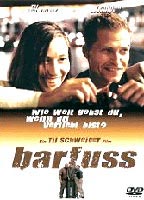 Barfuss (2005) Nacktszenen