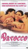 Barocco (1991) Nacktszenen