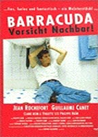 Barracuda (1997) Nacktszenen