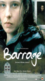 Barrage (2006) Nacktszenen