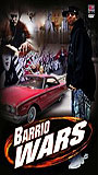 Barrio Wars 2002 film nackten szenen