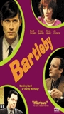 Bartleby (2001) Nacktszenen