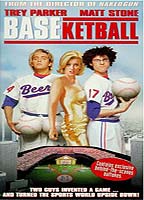 BASEketball (1998) Nacktszenen