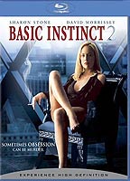 Basic Instinct 2 (2006) Nacktszenen