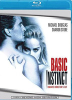 Basic Instinct nacktszenen