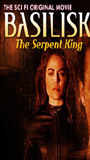 Basilisk: The Serpent King 2006 film nackten szenen