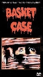 Basket Case (1982) Nacktszenen