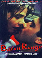 Baton Rouge 1988 film nackten szenen