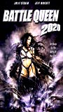 Battle Queen 2020 2000 film nackten szenen