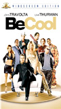Be Cool 2005 film nackten szenen