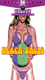 Beach Balls (1988) Nacktszenen