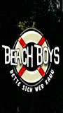 Beach Boys - Rette sich wer kann 2003 film nackten szenen