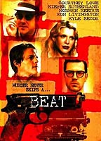 Beat (2000) Nacktszenen
