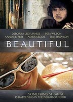 Beautiful (2008) Nacktszenen
