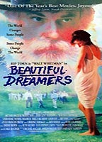 Beautiful Dreamers nacktszenen