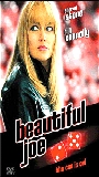 Beautiful Joe (2000) Nacktszenen