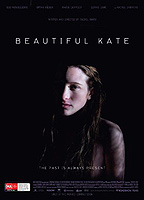 Beautiful Kate 2009 film nackten szenen