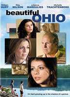 Beautiful Ohio (2006) Nacktszenen