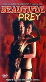 Beautiful Prey (1996) Nacktszenen