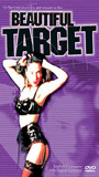 Beautiful Target 1995 film nackten szenen