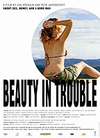 Beauty in Trouble 2006 film nackten szenen