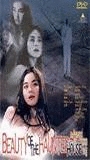 Beauty of the Haunted House 1998 film nackten szenen
