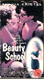 Beauty School (1993) Nacktszenen