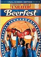 Beerfest (2006) Nacktszenen