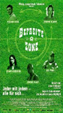Befreite Zone 2004 film nackten szenen